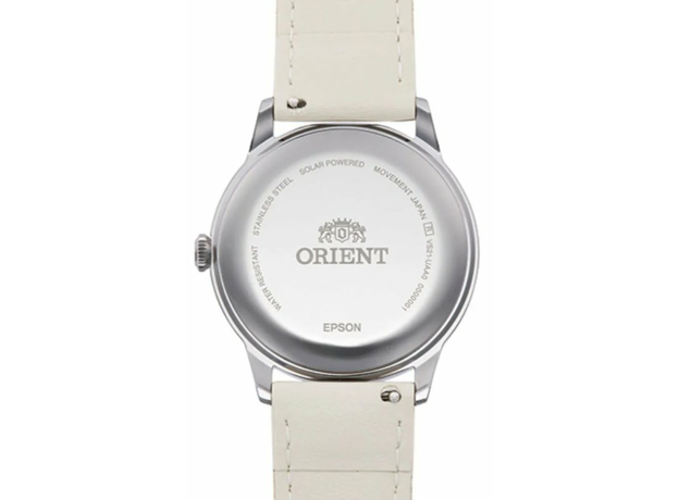 ORIENT RA-WK0005P10B Solar, фото 3 | Интернет-магазин оригинальных часов и аксессуаров