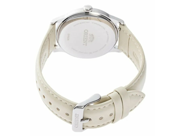 ORIENT RA-WK0005P10B Solar, фото 4 | Интернет-магазин оригинальных часов и аксессуаров