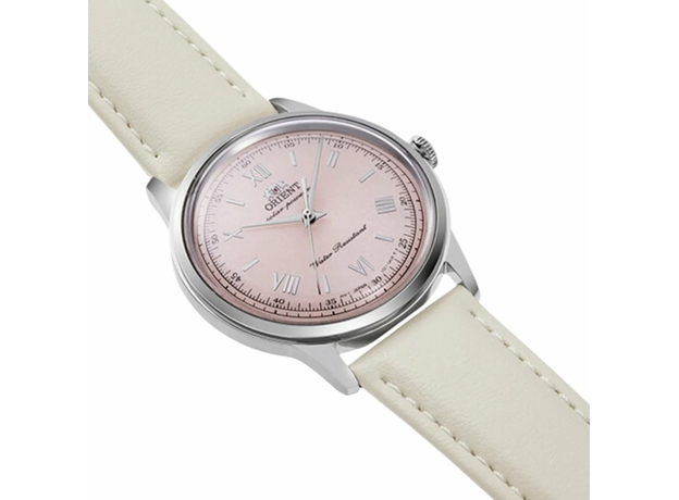 ORIENT RA-WK0005P10B Solar, фото 2 | Интернет-магазин оригинальных часов и аксессуаров