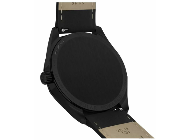 TISSOT T151.422.36.051.00 PRC 100 Solar 39mm, фото 3 | Интернет-магазин оригинальных часов и аксессуаров