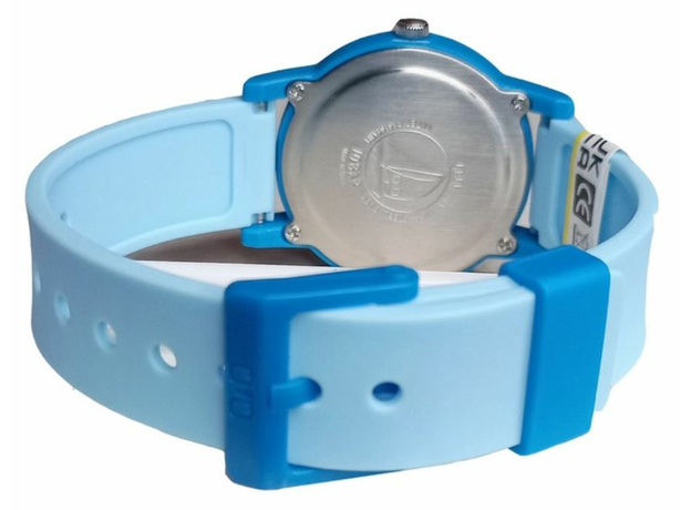 Q&Q V23A-011VY (V23A-011,V23AJ011,V23AJ011VY), фото 2 | Интернет-магазин оригинальных часов и аксессуаров