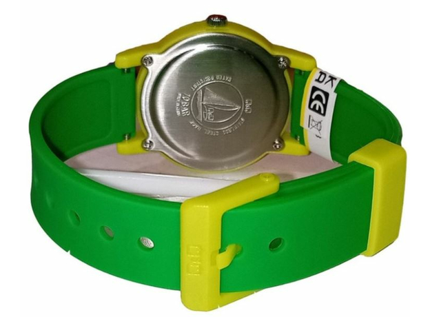 Q&Q V23A-016VY (V23A-016,V23AJ016,V23AJ016VY), фото 3 | Интернет-магазин оригинальных часов и аксессуаров