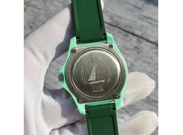 Q&Q VQ96J024Y (VQ96J024,VQ96-024,VQ96J024Y), фото 5 | Интернет-магазин оригинальных часов и аксессуаров