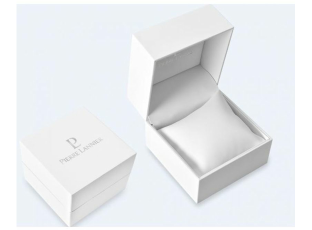 Pierre Lannier Ariane 007J621, фото 3 | Интернет-магазин оригинальных часов и аксессуаров