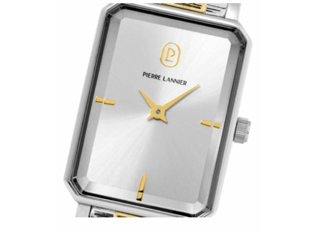 Pierre Lannier Ariane 007J621, фото 2 | Интернет-магазин оригинальных часов и аксессуаров