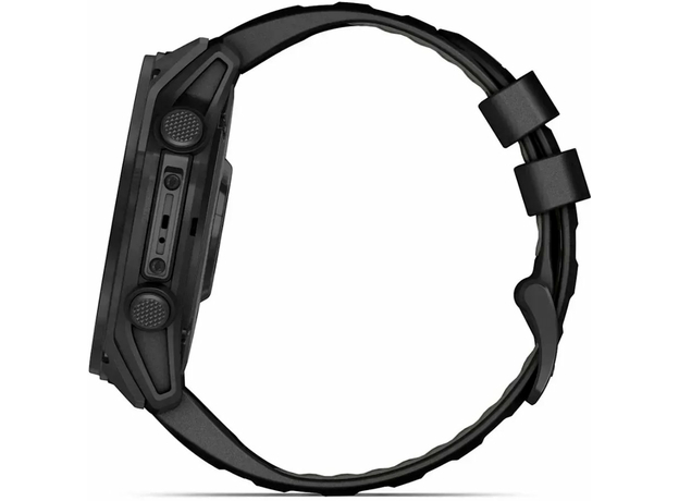 Garmin 010-03406-01 Tactix 8 Standard 51 мм Amoled, фото 13 | Интернет-магазин оригинальных часов и аксессуаров