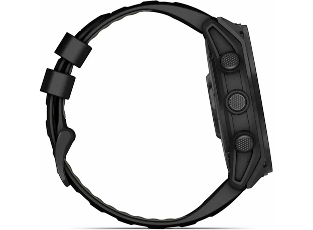 Garmin 010-03406-01 Tactix 8 Standard 51 мм Amoled, фото 6 | Интернет-магазин оригинальных часов и аксессуаров