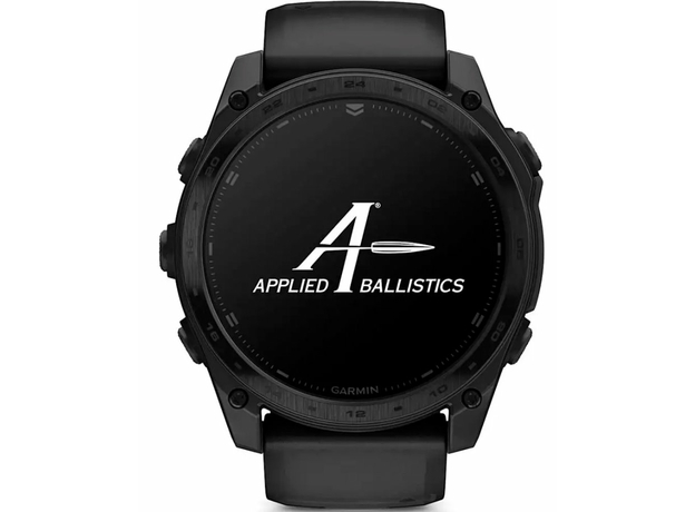 Garmin 010-03406-01 Tactix 8 Standard 51 мм Amoled, фото 7 | Интернет-магазин оригинальных часов и аксессуаров