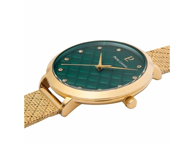 Pierre Lannier 030M572, фото 2 | Интернет-магазин оригинальных часов и аксессуаров
