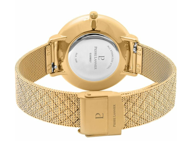 Pierre Lannier 030M572, фото 3 | Интернет-магазин оригинальных часов и аксессуаров