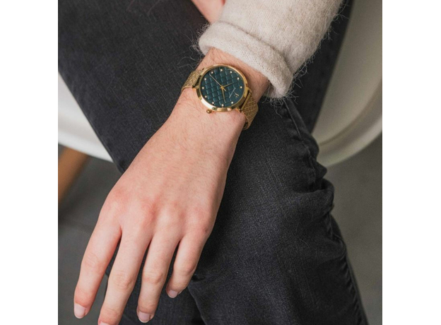 Pierre Lannier 030M572, фото 4 | Интернет-магазин оригинальных часов и аксессуаров