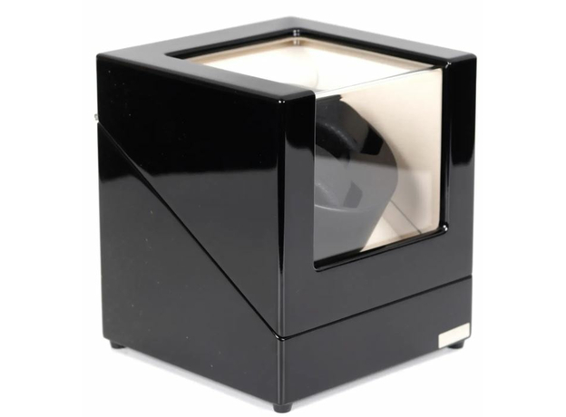 Шкатулка Salvadore 033/2BW/FD5 1x2, фото 2 | Интернет-магазин оригинальных часов и аксессуаров