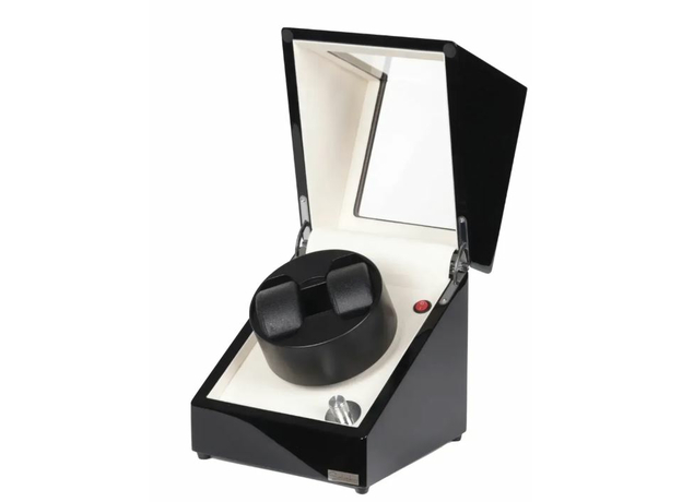 Шкатулка Salvadore 033/2BW/FD5 1x2, фото 3 | Интернет-магазин оригинальных часов и аксессуаров