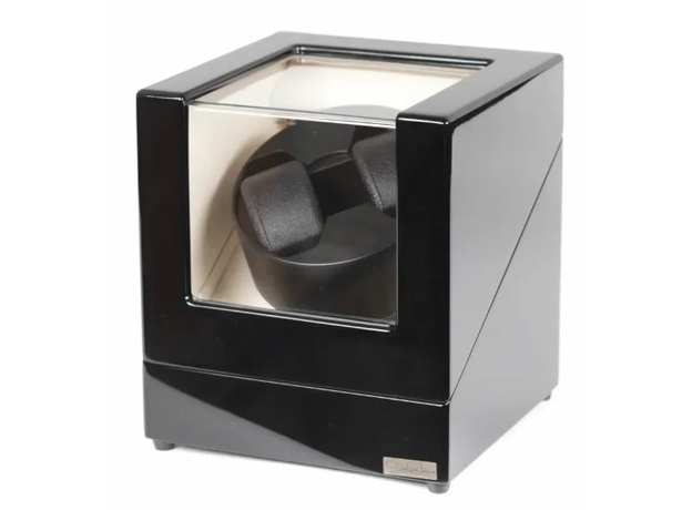 Шкатулка Salvadore 033/2BW/FD5 1x2, фото 4 | Интернет-магазин оригинальных часов и аксессуаров