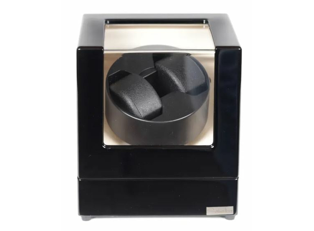 Шкатулка Salvadore 033/2BW/FD5 1x2, фото 5 | Интернет-магазин оригинальных часов и аксессуаров