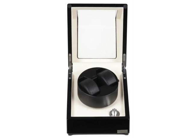 Шкатулка Salvadore 033/2BW/FD5 1x2, фото 6 | Интернет-магазин оригинальных часов и аксессуаров