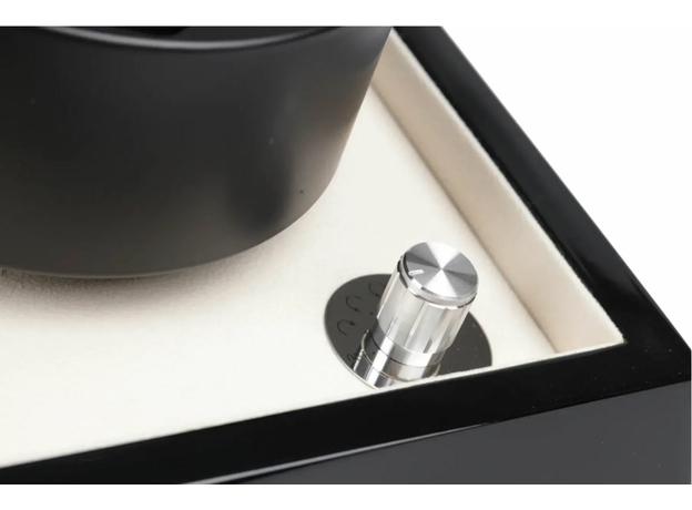 Шкатулка Salvadore 033/2BW/FD5 1x2, фото 8 | Интернет-магазин оригинальных часов и аксессуаров