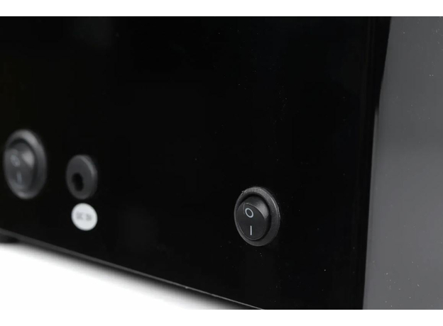 Шкатулка Salvadore 033/2BW/FD5 1x2, фото 9 | Интернет-магазин оригинальных часов и аксессуаров