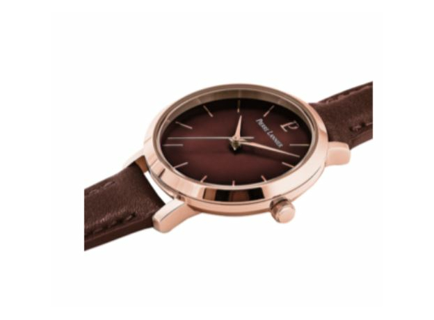 Pierre Lannier 038J984, фото 2 | Интернет-магазин оригинальных часов и аксессуаров