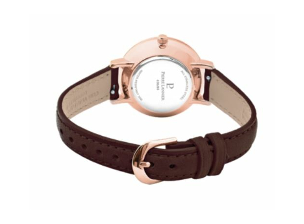 Pierre Lannier 038J984, фото 3 | Интернет-магазин оригинальных часов и аксессуаров