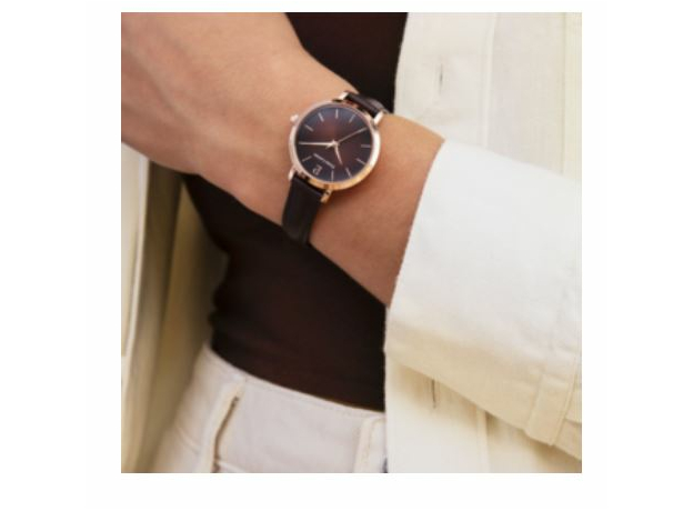 Pierre Lannier 038J984, фото 4 | Интернет-магазин оригинальных часов и аксессуаров