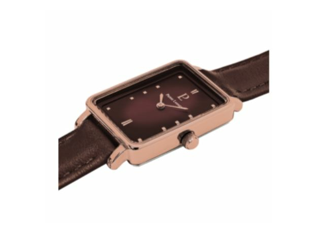 Pierre Lannier 050K984, фото 2 | Интернет-магазин оригинальных часов и аксессуаров