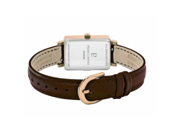 Pierre Lannier 050K984, фото 3 | Интернет-магазин оригинальных часов и аксессуаров