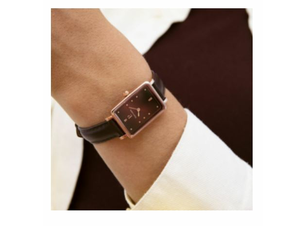 Pierre Lannier 050K984, фото 4 | Интернет-магазин оригинальных часов и аксессуаров