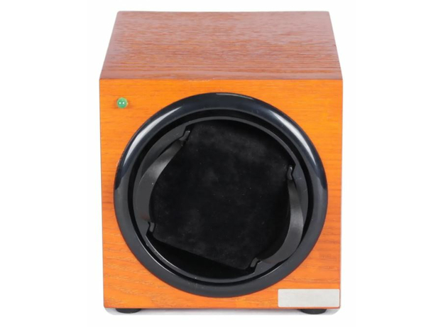 Шкатулка Salvadore 1031/BRV/M9, фото 2 | Интернет-магазин оригинальных часов и аксессуаров