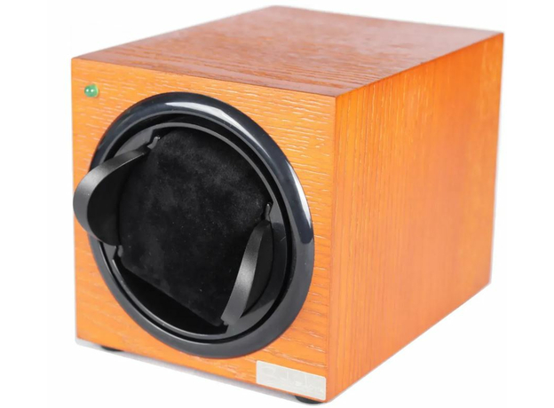 Шкатулка Salvadore 1031/BRV/M9, фото 3 | Интернет-магазин оригинальных часов и аксессуаров