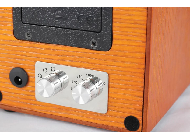 Шкатулка Salvadore 1031/BRV/M9, фото 5 | Интернет-магазин оригинальных часов и аксессуаров