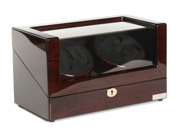 Скринька Salvadore 1052/GBF/F5 2x4, фото 2 | Интернет-магазин оригинальных часов и аксессуаров