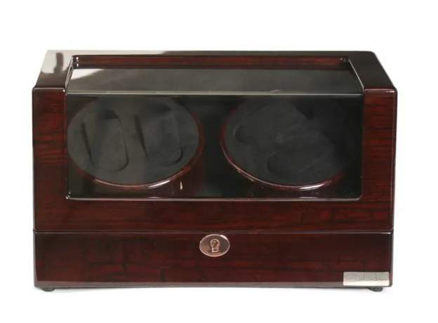 Скринька Salvadore 1052/GBF/F5 2x4, фото 4 | Интернет-магазин оригинальных часов и аксессуаров