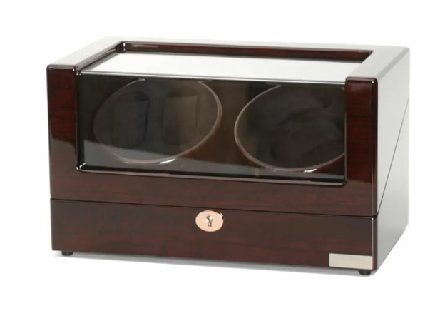 Скринька Salvadore 1052/GBF/F5 2x4, фото 6 | Интернет-магазин оригинальных часов и аксессуаров