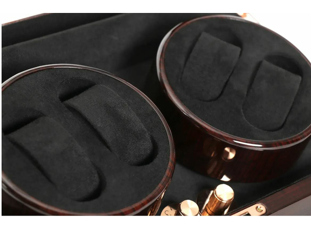 Скринька Salvadore 1052/GBF/F5 2x4, фото 8 | Интернет-магазин оригинальных часов и аксессуаров