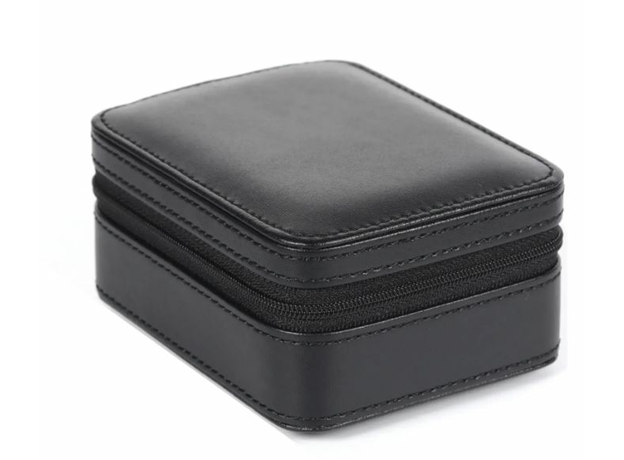 Шкатулка Salvadore 1PW-BBF-SPU, фото 2 | Интернет-магазин оригинальных часов и аксессуаров