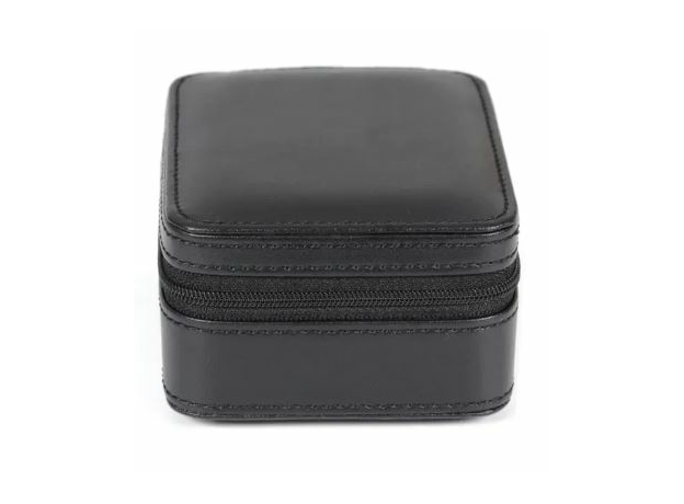 Шкатулка Salvadore 1PW-BBF-SPU, фото 3 | Интернет-магазин оригинальных часов и аксессуаров