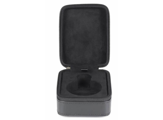 Шкатулка Salvadore 1PW-BBF-SPU, фото 4 | Интернет-магазин оригинальных часов и аксессуаров