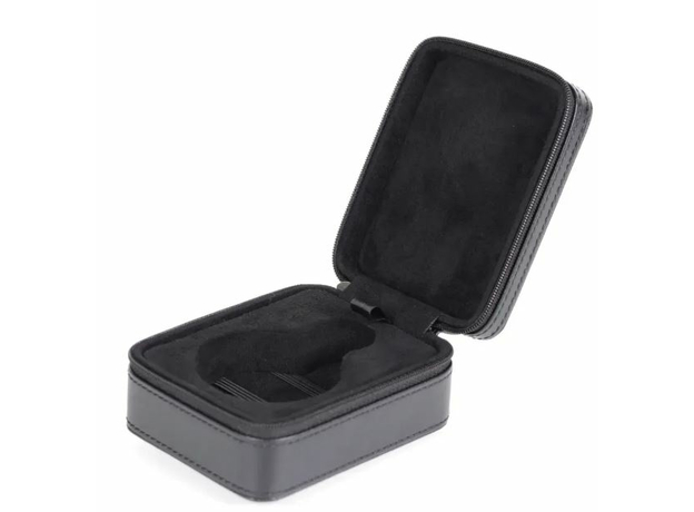 Шкатулка Salvadore 1PW-BBF-SPU, фото 5 | Интернет-магазин оригинальных часов и аксессуаров