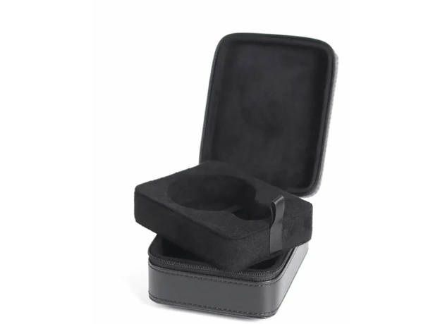 Шкатулка Salvadore 1PW-BBF-SPU, фото 6 | Интернет-магазин оригинальных часов и аксессуаров