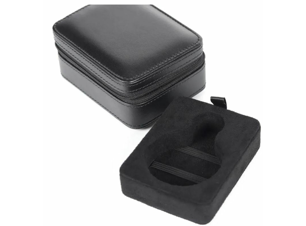 Шкатулка Salvadore 1PW-BBF-SPU, фото 7 | Интернет-магазин оригинальных часов и аксессуаров