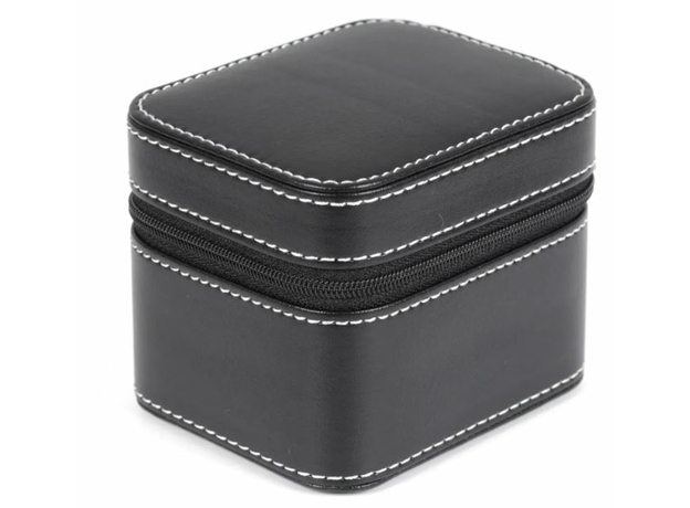 Шкатулка Salvadore 1W-FH-BGFW-SPU, фото 2 | Интернет-магазин оригинальных часов и аксессуаров