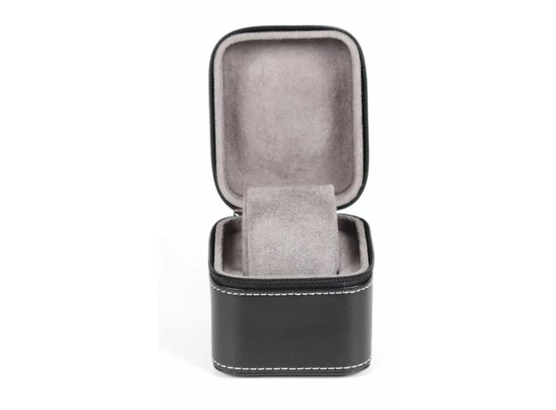 Шкатулка Salvadore 1W-FH-BGFW-SPU, фото 3 | Интернет-магазин оригинальных часов и аксессуаров