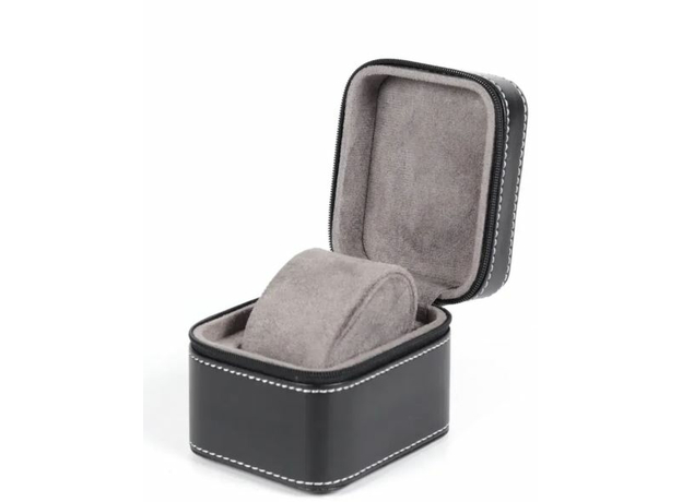 Шкатулка Salvadore 1W-FH-BGFW-SPU, фото 4 | Интернет-магазин оригинальных часов и аксессуаров