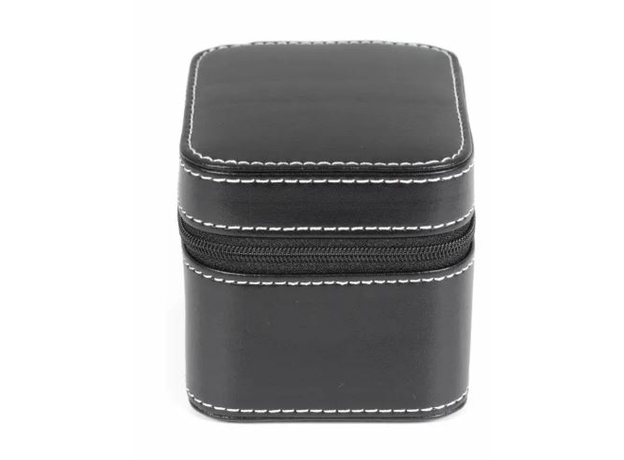 Шкатулка Salvadore 1W-FH-BGFW-SPU, фото 5 | Интернет-магазин оригинальных часов и аксессуаров