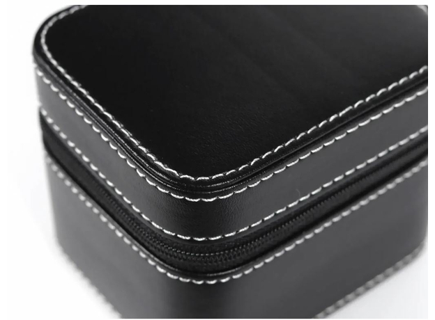 Шкатулка Salvadore 1W-FH-BGFW-SPU, фото 6 | Интернет-магазин оригинальных часов и аксессуаров