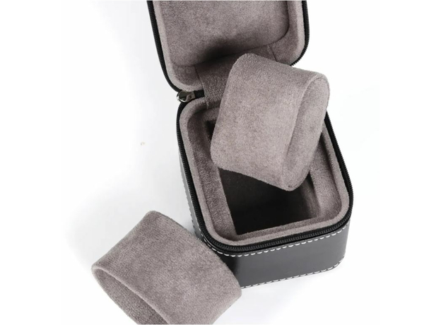 Шкатулка Salvadore 1W-FH-BGFW-SPU, фото 7 | Интернет-магазин оригинальных часов и аксессуаров