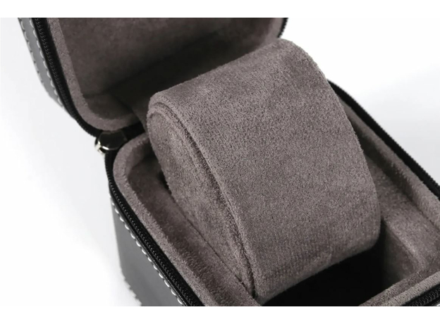 Шкатулка Salvadore 1W-FH-BGFW-SPU, фото 8 | Интернет-магазин оригинальных часов и аксессуаров