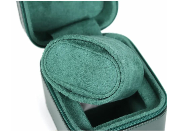 Шкатулка Salvadore 1W-FH-GRF-SPU, фото 10 | Интернет-магазин оригинальных часов и аксессуаров