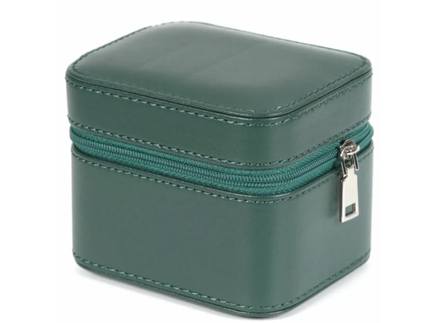 Шкатулка Salvadore 1W-FH-GRF-SPU, фото 2 | Интернет-магазин оригинальных часов и аксессуаров